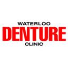 Waterloo Denture Clinic, opening hours
