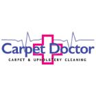 Carpet Doctor, Prince George, BC opening hours