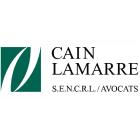 Cain Lamarre, Rimouski, QC opening hours