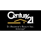 Century 21 St Andrew's Realty Inc, Aurora, ON opening hours