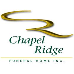 Chapel Ridge Funeral Home & Cremation Centre, Markham, ON opening hours