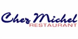 Chez Michel Restaurant, West Vancouver, BC opening hours