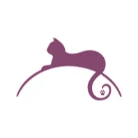 The Cat Clinic, Hamilton, ON opening hours