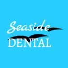 Seaside Dental - Sidney Dentist, opening hours