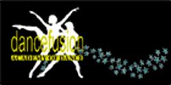 Dancefusion Academy of Dance Ltd., Sherwood Park, AB opening hours