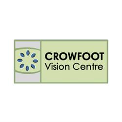 Crowfoot Vision Centre, Calgary, AB opening hours