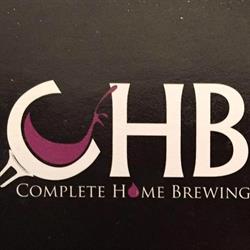 Complete Home Brewing Supplies in Hamilton, ON (Burkholme) - Opening Hours