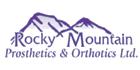 Rocky Mountain Prosthetics & Orthotics Ltd, Cranbrook, BC opening hours