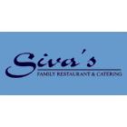 Siva's Family Restaurant, Timmins, ON opening hours
