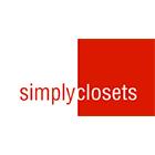 Simply Closets Inc, Woodbridge, ON opening hours