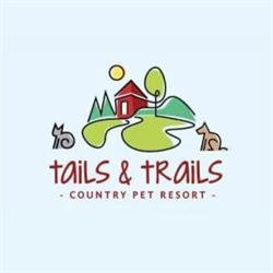 Tails & Trails Country Pet Resort, Dunrobin, ON opening hours