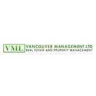 Vancouver Management Ltd, opening hours