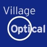 Village Optical, Winnipeg, MB opening hours