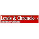 Lewis & Chrenek LLP, Grande Prairie, AB opening hours