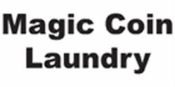 Magic Coin Laundry, Etobicoke, ON opening hours