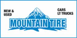 Mountain Tire Ltd, Hamilton, ON opening hours