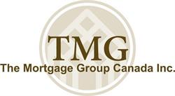 The Mortgage Group, Prince George, BC opening hours