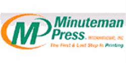 Minuteman Press, Red Deer, AB opening hours