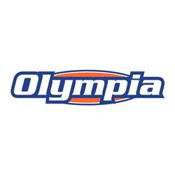 Olympia Cycle, Winnipeg, MB opening hours