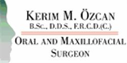 Dr Kerim Ozcan, Fort St. John, BC opening hours