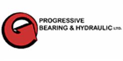 Progressive Bearing & Hydraulic Ltd, Red Deer, AB opening hours