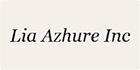 Lia Azhure Inc, Grand Forks, BC opening hours