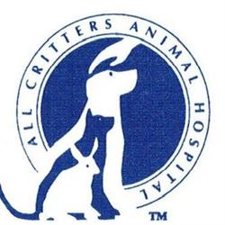 All Critters Animal Hospital, Surrey, BC opening hours