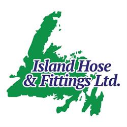 Island Hose And Fittings, Mount Pearl, NL opening hours