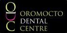 Oromocto Dental Centre, opening hours