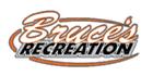 Bruce's Recreation Centre (2016) Inc, Clarenville, NL opening hours