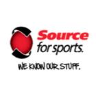Keystone Selkirk Source For Sports, opening hours