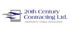 20th Century Carpet Cleaning Ltd, Edmonton, AB opening hours