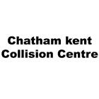 CSN Collision Tilbury, opening hours