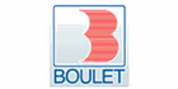Portes et Fenêtres Boulet, Sorel-Tracy, QC opening hours