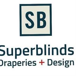 Superblinds & Draperies, Winnipeg, MB opening hours