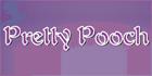 Pretty Pooch Grooming, Cranbrook, BC opening hours