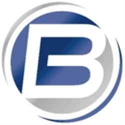 Baril Ford, Saint-Hyacinthe, QC opening hours