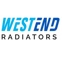 West End Radiators, Winnipeg, MB opening hours