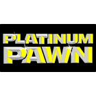 Platinum Pawn, Dartmouth, NS opening hours