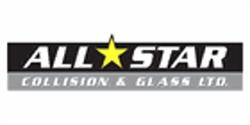 All Star Collision & Glass Ltd, Winnipeg, MB opening hours