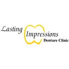 Lasting Impressions Denture Clinic Ltd, Sherwood Park, AB opening hours