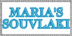 Maria's Souvlaki Greek Restaurant, Sidney, BC opening hours