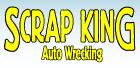 Scrap King Autowrecking & Towing Ltd, Creston, BC opening hours