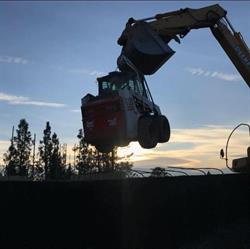R & K Contracting Services, Fernie, BC opening hours