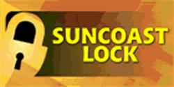 Suncoast Lock, Sechelt, BC opening hours