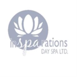 Merle Norman & Insparations Day Spa, Grande Prairie, AB opening hours