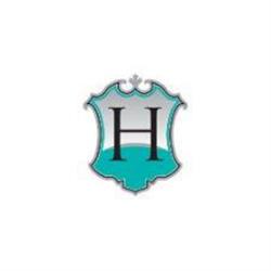 HG Insurance Agencies, Castlegar, BC opening hours