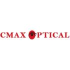 Cmax Optical, Brampton, ON opening hours