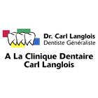 Clinique Dentaire Carl Langlois, Montréal, QC opening hours