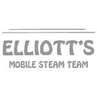 Elliott's Mobile Steam Team, Red Deer, AB opening hours